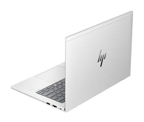 HP EliteBook 640 G11 Intel Core Ultra 5 125U Laptop 14" WUXGA 32 GB DDR5-SDRAM 512 GB SSD Wi-Fi 6E (802.11ax) Windows 11 Pro Silver