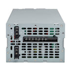 Eaton 9PXMCHGR UPS accessory
