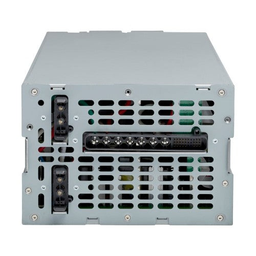 Eaton 9PXMCHGR UPS accessory