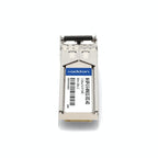 AddOn Networks M-SFP-2-5-MM/LC-EEC-AO network transceiver module Fiber optic 100 Mbit/s 1550 nm