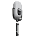 JLab JBuds Talk Black, White PC microphone