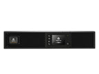 Vertiv GXT5-3KL630RT2UXLN uninterruptible power supply (UPS) Double-conversion (Online) 3 kVA 3000 W 4 AC outlet(s)