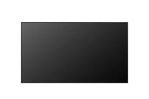 LG 65UH5Q-G 65" UHD 4K Commercial Monitor (TAA Compliant)