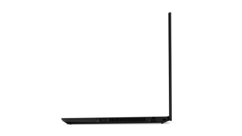 Lenovo ThinkPad P43s Intel® Core™ i7 i7-8565U Mobile workstation 14" Full HD 32 GB DDR4-SDRAM 1 TB SSD NVIDIA Quadro P520 Wi-Fi 5 (802.11ac) Windows 10 Pro Black