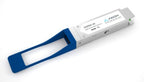 Axiom R0Z30A-AX network transceiver module Fiber optic 100000 Mbit/s QSFP28 1309 nm