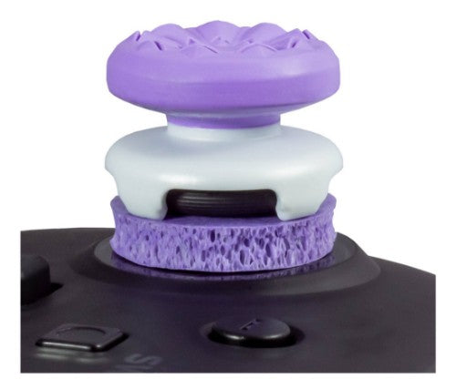 Steelseries RP-2807-XBX gaming controller accessory Analog stick grips