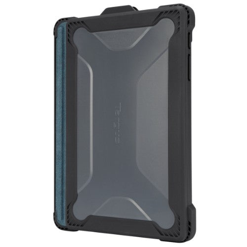 Targus SafePort Rugged MAX Cover Black