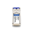 AddOn Networks 1AB390930013-AO network transceiver module Fiber optic 10000 Mbit/s SFP+ 1310 nm