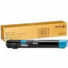 006R01460 Toner cyan, 15K pages