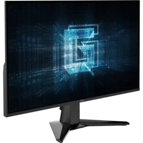 MSI G275L E14 computer monitor 27" 1920 x 1080 pixels Full HD LED Black