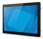 Elo Touch Solutions 2294L Interactive flat panel 21.5" LED 225 cd/m² Full HD Black Touchscreen