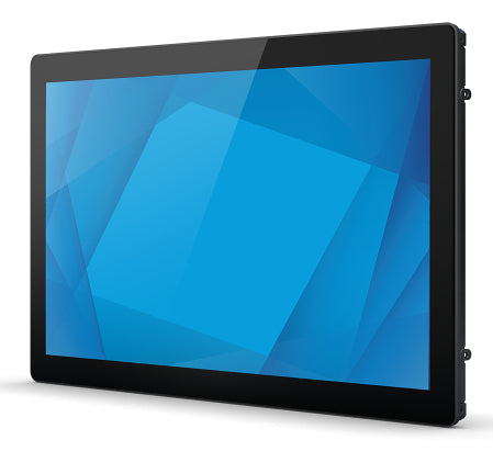 Elo Touch Solutions 2294L Interactive flat panel 21.5" LED 225 cd/m² Full HD Black Touchscreen