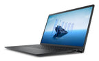 DELL Pro 15 Essential PV15250 Intel® Core™ i7 i7-1355U Laptop 15.6" Full HD 16 GB DDR5-SDRAM 512 GB SSD Wi-Fi 6 (802.11ax) Windows 11 Pro US English Black