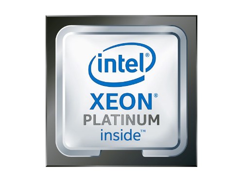 Cisco Xeon Intel Platinum 8358 processor 2.6 GHz 48 MB