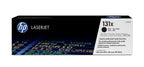 CF210X (131X) Toner black, 2.4K pages