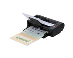 Canon imageFORMULA DR-M140II ADF + Sheet-fed scaner 600 x 600 DPI A4 Black