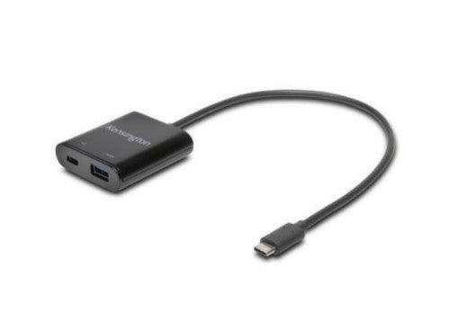 Kensington PD1000 USB-C Dongle