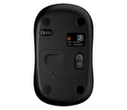 Logitech 910-005756 mouse Travel Ambidextrous RF Wireless Optical 1000 DPI