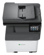 Lexmark CX532adwe Laser A4 1200 x 1200 DPI 33 ppm Wi-Fi