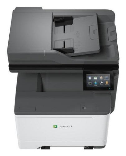 Lexmark CX532adwe Laser A4 1200 x 1200 DPI 33 ppm Wi-Fi