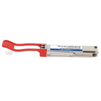 AddOn Networks QSFP28-100GB-ER4-PA-AO network transceiver module Fiber optic 100000 Mbit/s 1309 nm
