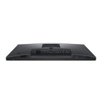 DELL P2424HEB 23.8" LCD 1920 x 1080 pixels Full HD