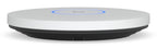 Ubiquiti U7 Pro XG 5800 Mbit/s White Power over Ethernet (PoE)