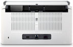 HP ScanJet Enterprise Flow 5000 s5 Sheet-fed scanner 600 x 600 DPI A4 White