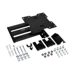 Tripp Lite DWM1742MA TV mount/stand 42" Black