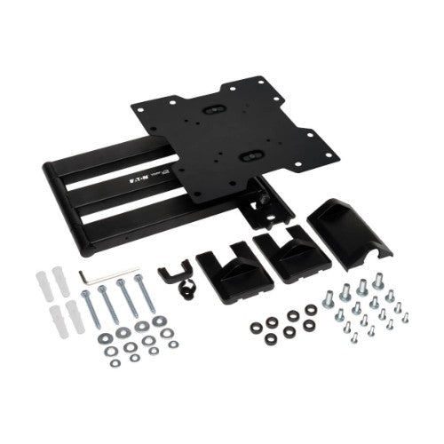 Tripp Lite DWM1742MA TV mount/stand 42" Black