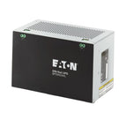 Eaton BPDIN24XL UPS battery Sealed Lead Acid (VRLA) 24 V
