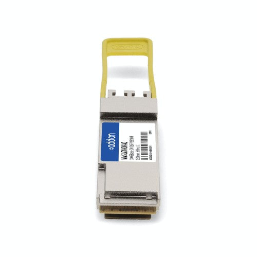 AddOn Networks MMS1V70-CM-AO network transceiver module Fiber optic 100000 Mbit/s QSFP28 1310 nm