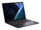 ASUS ExpertBook B3 B3405CCA-XS54 Intel Core Ultra 5 225H Laptop 14" WUXGA 16 GB DDR5-SDRAM 512 GB SSD Wi-Fi 6E (802.11ax) Windows 11 Pro Gray