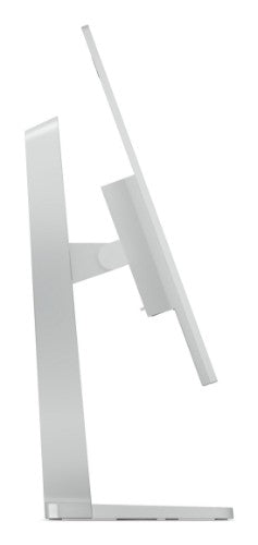 Lenovo L27h-4A computer monitor 27" 2560 x 1440 pixels Wide Quad HD LED