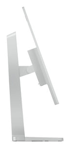 Lenovo L27h-4A computer monitor 27" 2560 x 1440 pixels Wide Quad HD LED