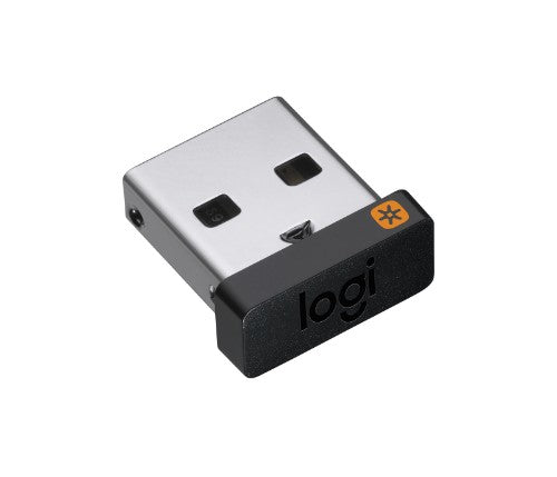 Logitech 910-005235 mouse RF Wireless