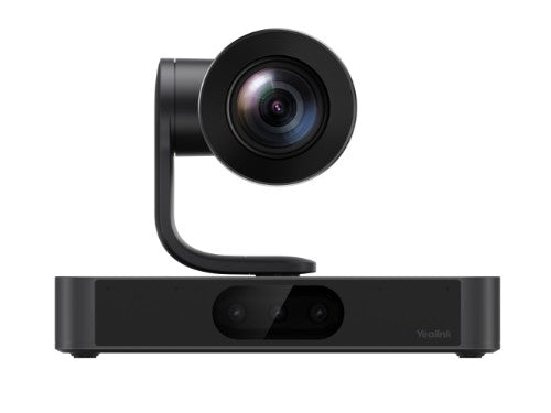 Yealink SmartVision 80 Black