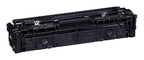 Canon 075 H toner cartridge 1 pc(s) Original Cyan