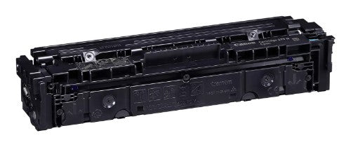 Canon 075 H toner cartridge 1 pc(s) Original Cyan