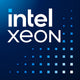 Intel Xeon 676X processor 2.8 GHz 144 MB Tray