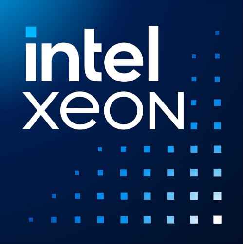 Intel Xeon 6520P processor 2.4 GHz 144 MB Tray