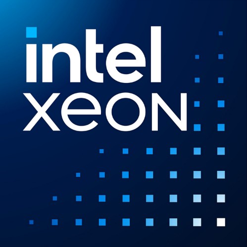Intel Xeon 6960P processor 2.7 GHz 432 MB Tray