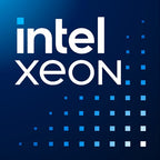 Intel Xeon 658X processor 3 GHz 144 MB Tray