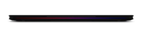 MSI Raider 18 HX AI A2XWJG-841US Intel Core Ultra 9 285HX Laptop 18" UHD+ 32 GB DDR5-SDRAM 1 TB SSD NVIDIA GeForce RTX 5090 Wi-Fi 7 (802.11be) Windows 11 Home Black