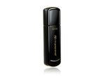 Transcend JetFlash 350 USB flash drive 32 GB USB Type-A 2.0 Black