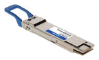 AddOn Networks 3HE16568AA-AO network transceiver module Fiber optic 400000 Mbit/s QSFP-DD 1310 nm