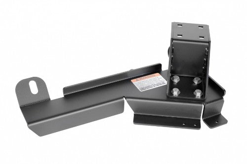 Gamber-Johnson 7160-0323 mounting kit