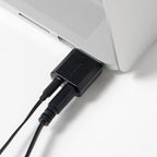 Sabrent AU-MMSA interface cards/adapter 3.5 mm