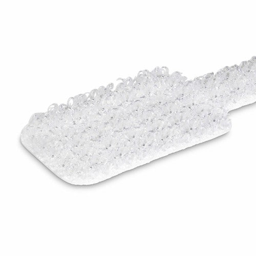 StarTech.com CABLE-TAG-HLWH cable organizer Universal Cable markers White 100 pc(s)