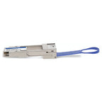 AddOn Networks QSFP28-SFP28-CVR-AO network transceiver module 25000 Mbit/s